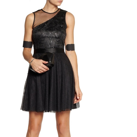 Hunger Games Capitol Couture by Trish Summerville - Picture 8 of 9